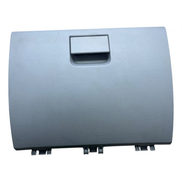 Tampa Porta Luvas Chrysler Pt Cruiser 2.4 Ltd 2009