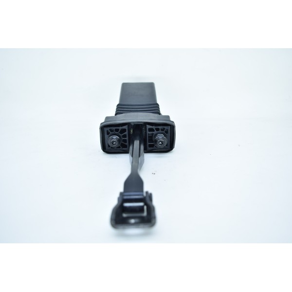 Limitador De Porta Dianteiro Esquerdo Audi A3 Tfsi 1.4