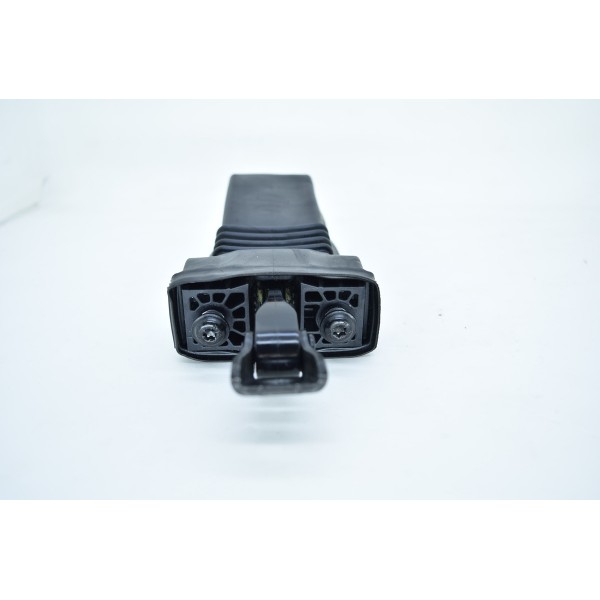 Limitador Porta Dianteiro Direito Audi A3 Tfsi 1.4