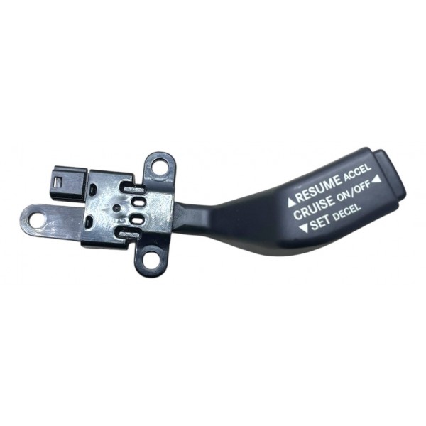 Alavanca Botão Piloto Alto Chrysler Pt Cruiser 2.4 Ltd 2009