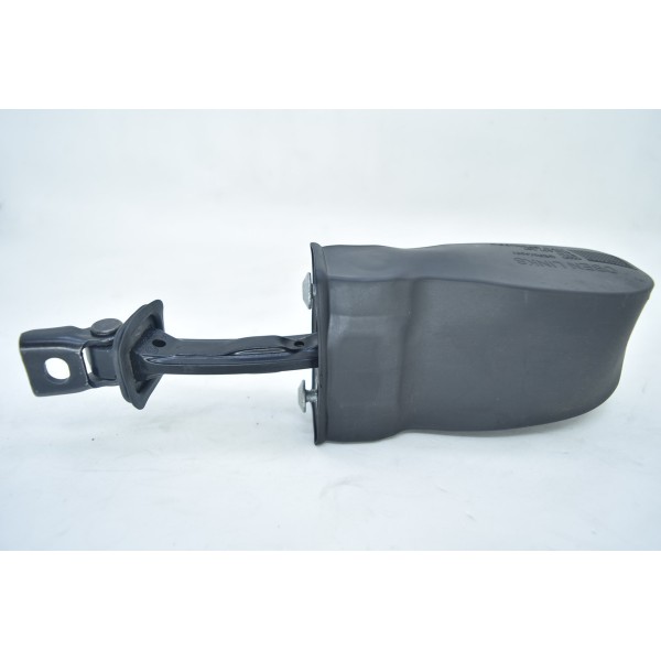 Limitador De Porta Dianteiro Direito Tiguan 2.0 Tsi