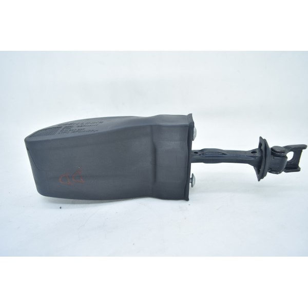 Limitador De Porta Dianteiro Direito Tiguan 2.0 Tsi