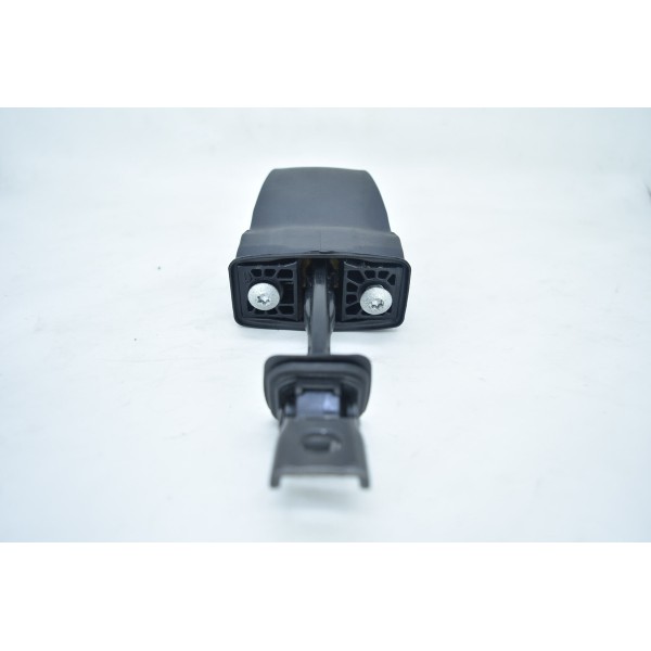 Limitador De Porta Dianteiro Direito Tiguan 2.0 Tsi