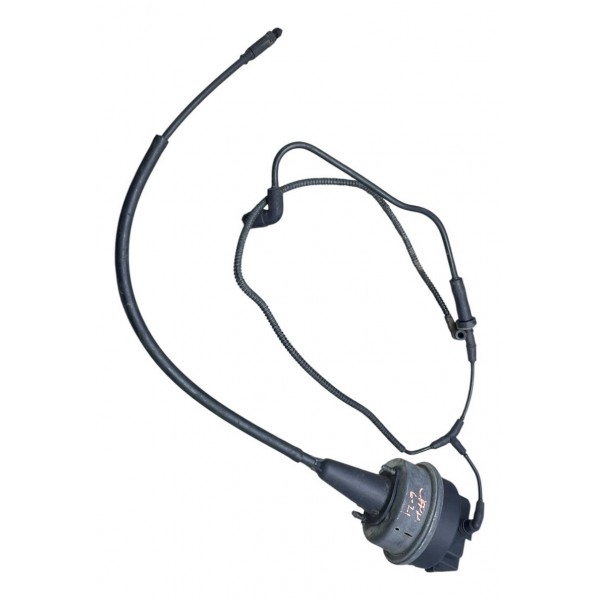 Motor Bomba Piloto Automatico Pt Cruiser 2.4 Ltd 2009 Preto