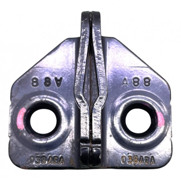 Batente Trava Eletrica Porta Malas Pt Cruiser 2.4 2009