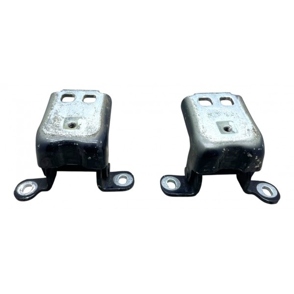 Par Dobradica Porta Traseira Direita Pt Cruiser 2.4 Ltd 2009