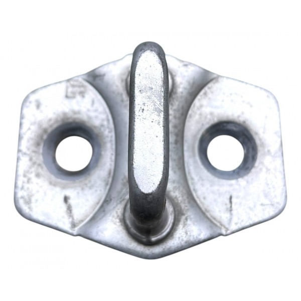 Batente Trava Elétrica Porta Dianteira Traseira Pt Cruiser