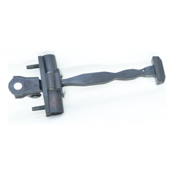 Limitador De Porta Traseiro Direito Cruze 1.4 17/18