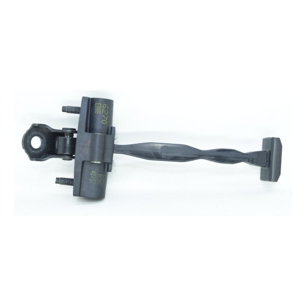 Limitador De Porta Traseiro Direito Cruze 1.4 17/18