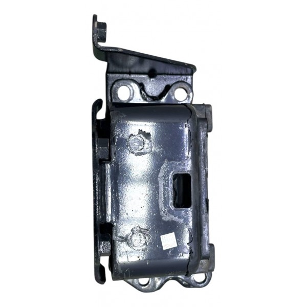 Suporte Coxim Motor Direito Chrysler Pt Cruiser 2.4 Ltd 2009