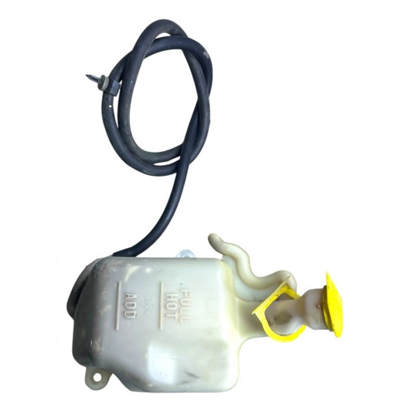 Reservatorio Expansão Agua Radiador Chrysler Pt Cruiser 2.4