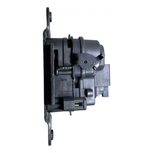 Trava Elétrica Tampa Porta Malas Chrysler Pt Cruiser 2.4 09