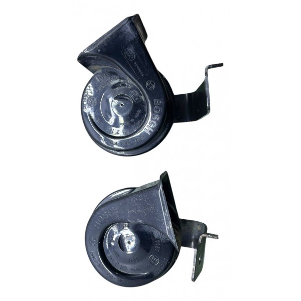 Par Buzina Chrysler Pt Cruiser 2.4 Ltd 2009