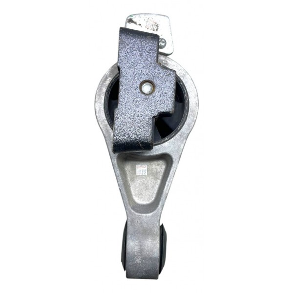 Suporte Coxim Superior Caixa Marcha Pt Cruiser 2.4 Ltd 2009