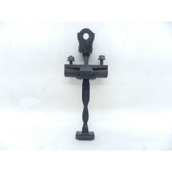 Limitador De Porta Traseiro Esquerdo Cruze 1.4 2019