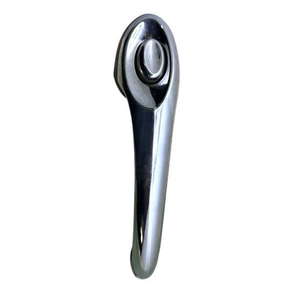 Macaneta Externa Dianteira Direita Pt Cruiser 2.4 Ltd 2009