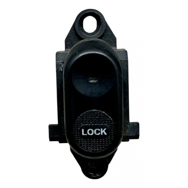 Botão Vidro Elétrico Traseiro Direito Esquerdo Pt Cruiser 09