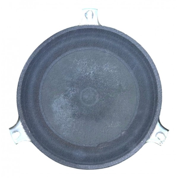 Auto Falante Porta Dianteira Chrysler Pt Cruiser 2.4 Ltd 09