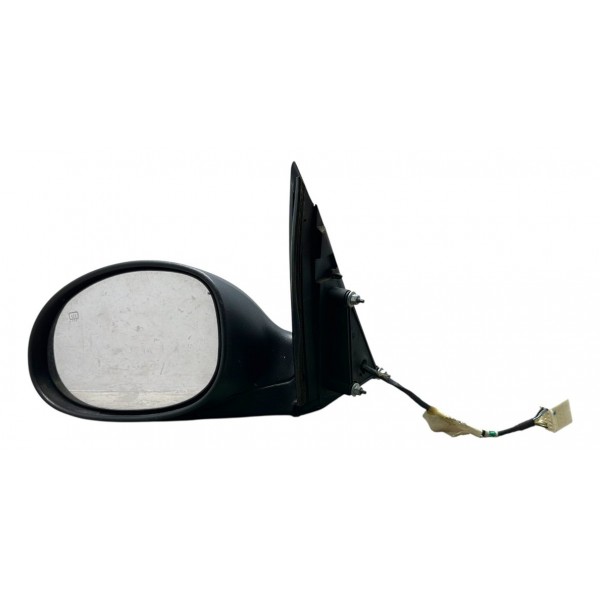 Retrovisor Elétrico Esquerdo Chrysler Pt Cruiser 2.4 Ltd 09