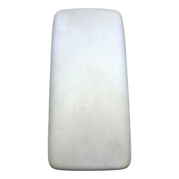 Apoio Braco Console Central Chrysler Pt Cruiser 2.4 Ltd 2009 Branco