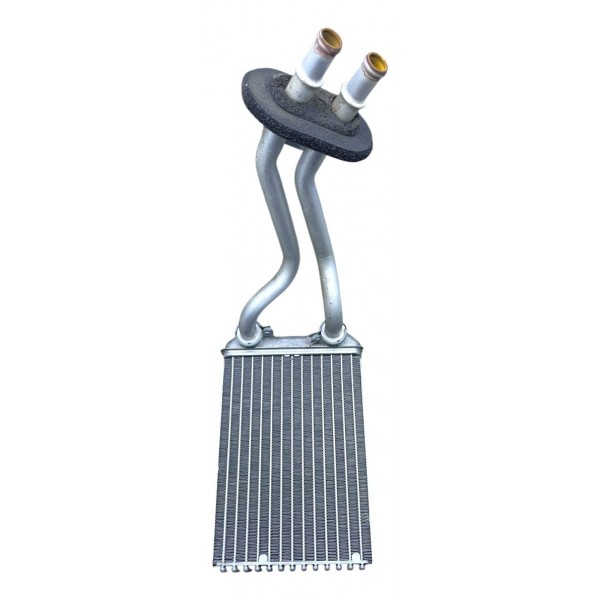 Radiador Ar Quente Caixa Evaporadora Pt Cruiser 2.4 2009