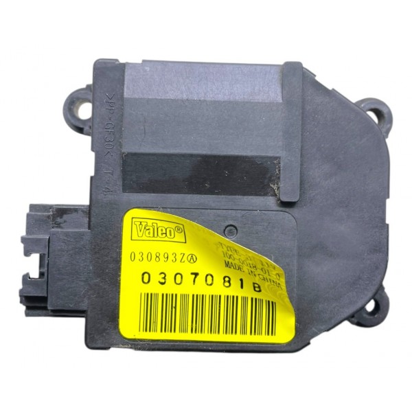 Atuador Direcional Ar Condicionado Pt Cruiser 2.4 Ltd 2009