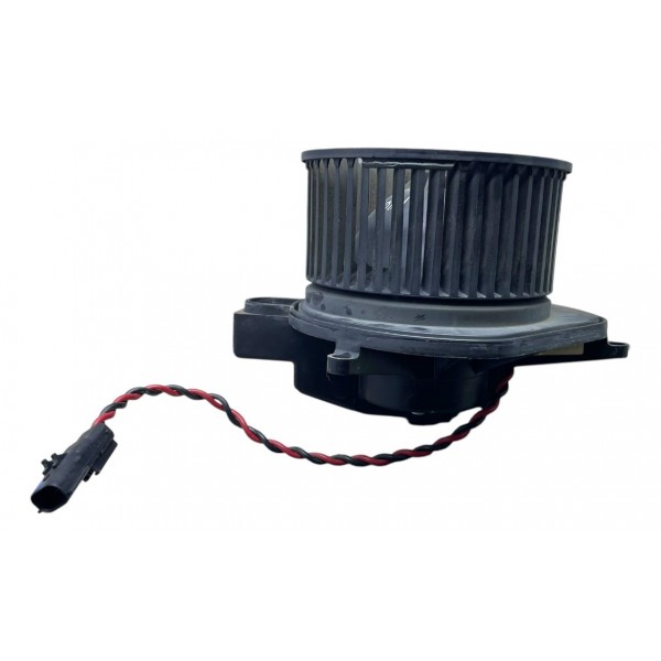 Ventilador Ar Condicionado Caixa Evaporadora Pt Cruiser 2.4