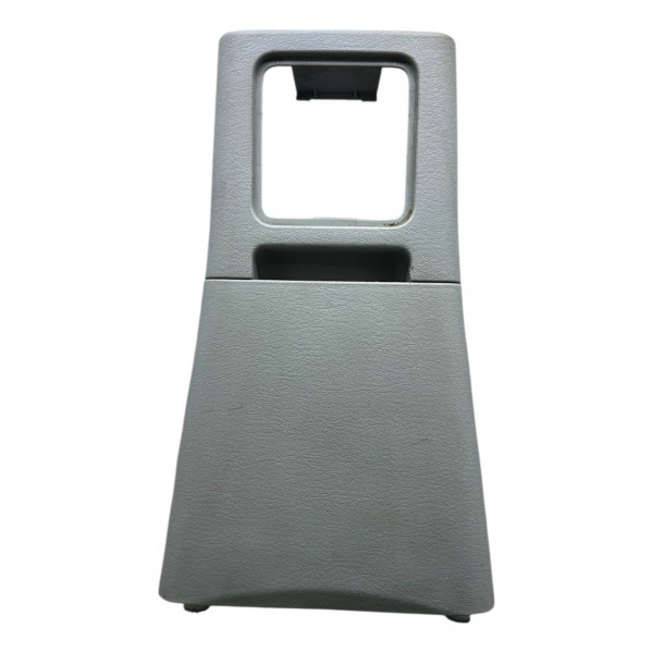 Porta Copos Traseiro Console Central Pt Cruiser 2.4 Ltd 2009