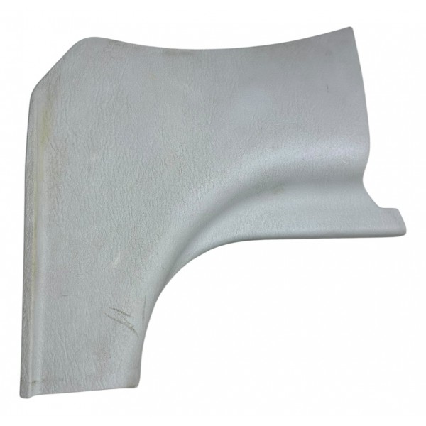 Soleira Dianteira Direita Chrysler Pt Cruiser 2.4 Ltd 2009