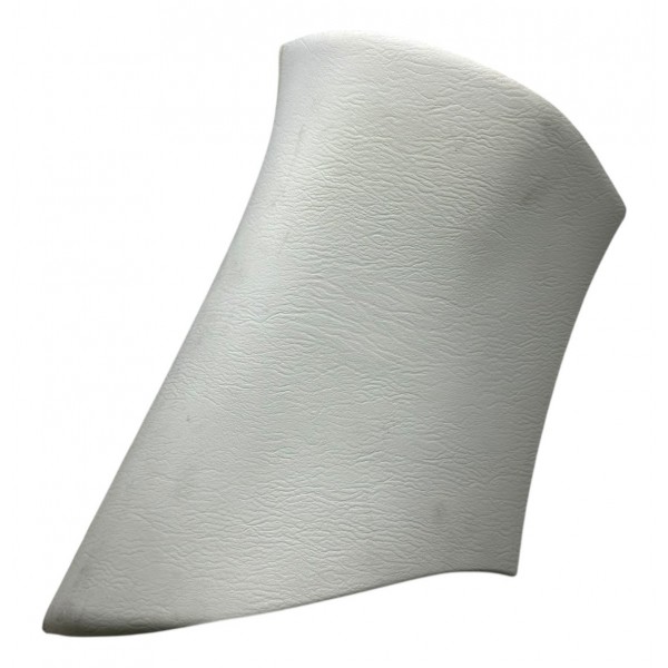 Acabamento Coluna Porta Malas Esquerda Pt Cruiser 2.4 2009