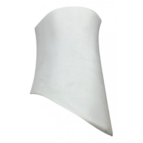 Acabamento Coluna Porta Malas Direita Pt Cruiser 2.4 2009