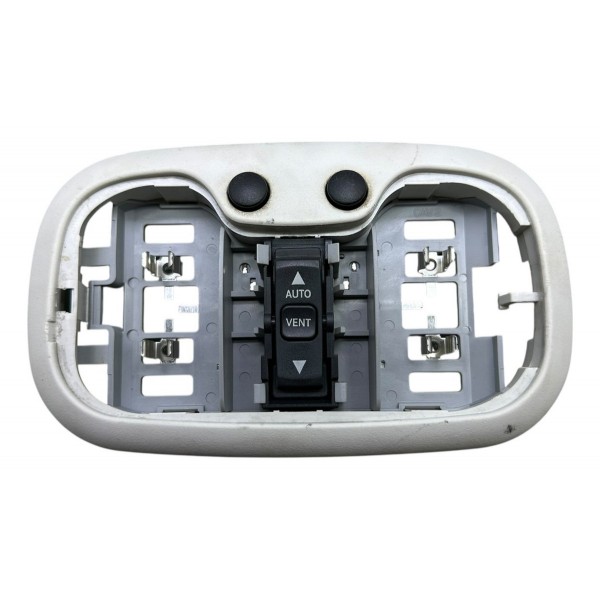 Botão Comando Abertura Teto Solar Pt Cruiser 2.4 2009