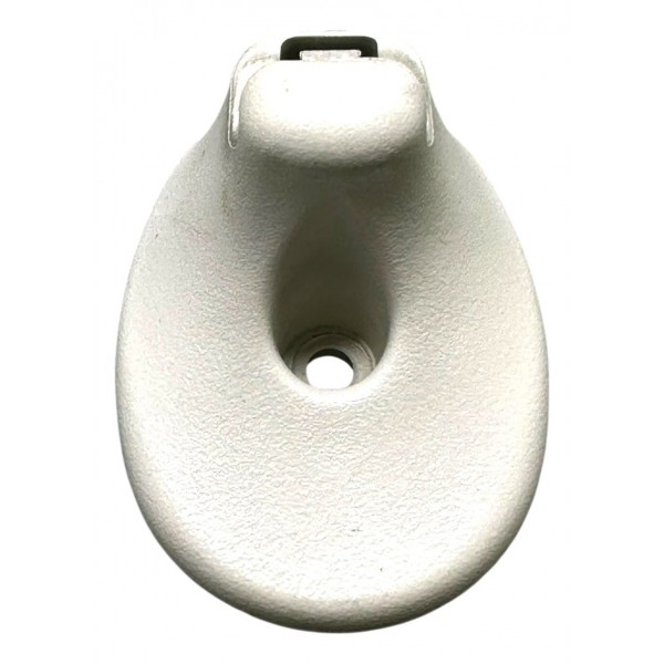 Trava Quebra Sol Chrysler Pt Cruiser 2.4 Ltd 2009