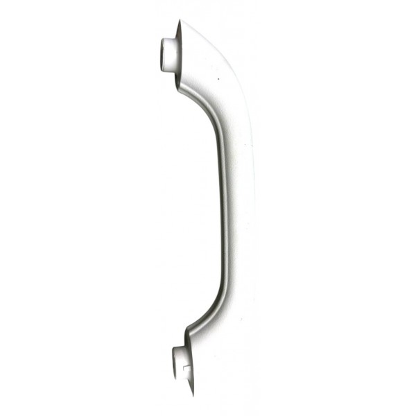 Alca Pqp Dianteira Direita Chrysler Pt Cruiser 2.4 2009