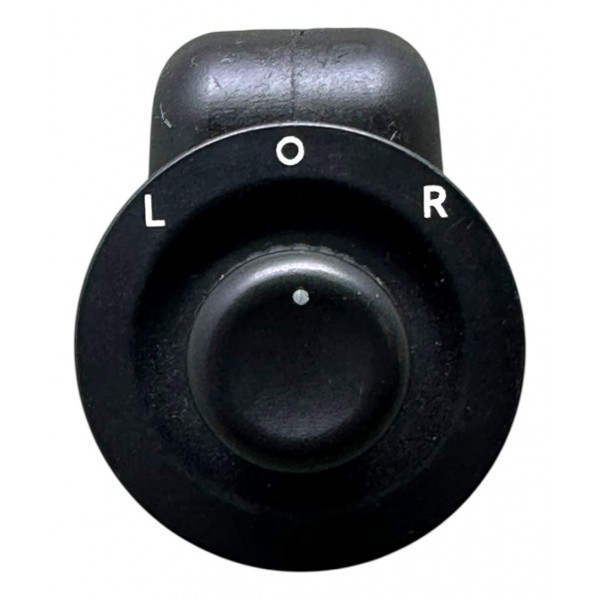 Botão Retrovisor Elétrico Chrysler Pt Cruiser 2.4 2009