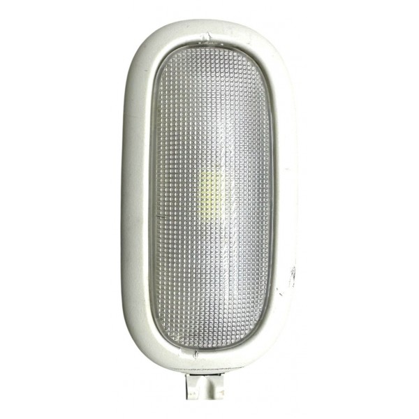 Luz Cortesia Traseira Teto Chrysler Pt Cruiser 2.4 Ltd 2009