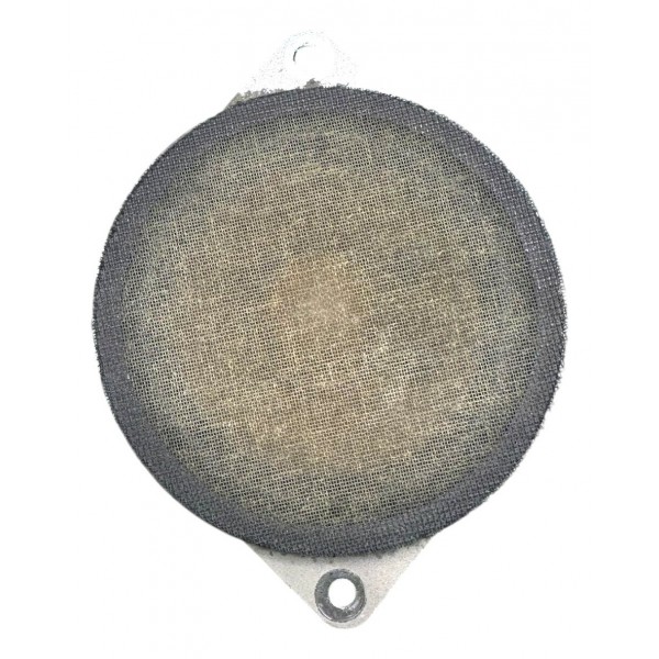 Auto Falante Superior Painel Pt Cruiser 2.4 Ltd 2009