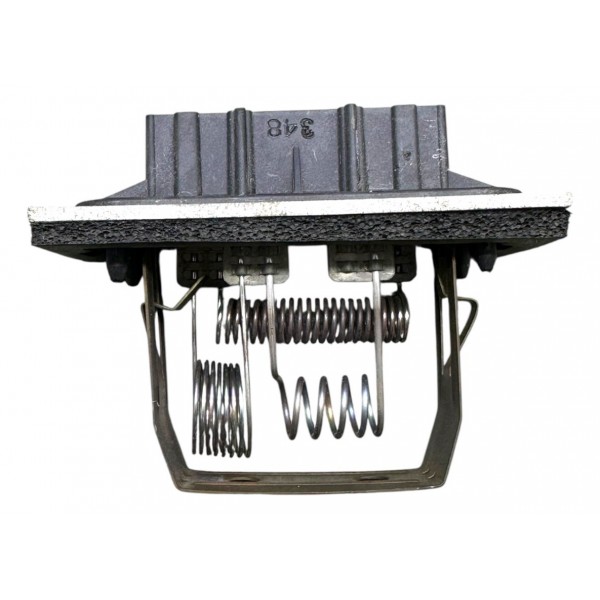 Resistencia Motor Ar Caixa Evaporadora Pt Cruiser 2.4 2009