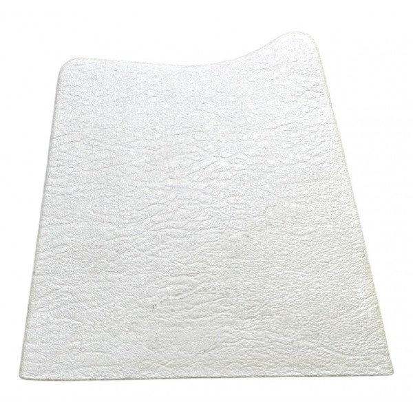 Tampa Acabamento Esquerdo Banco Motorista Pt Cruiser 2.4 09