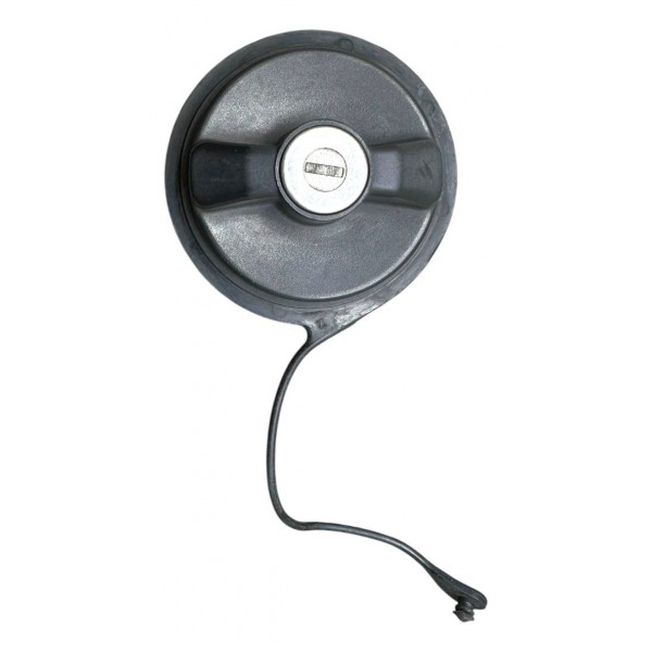 Tampa Tanque Combustivel Chrysler Pt Cruiser 2.4 Ltd 2009 Preto 2009