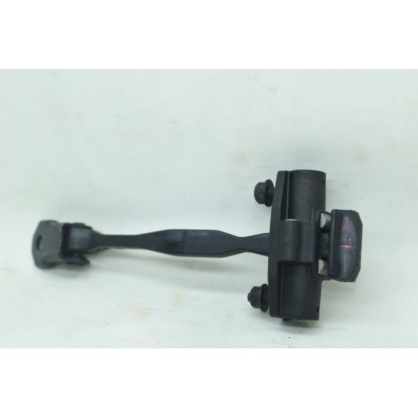 Limitador De Porta Traseiro Direito Cruze 1.4 2017