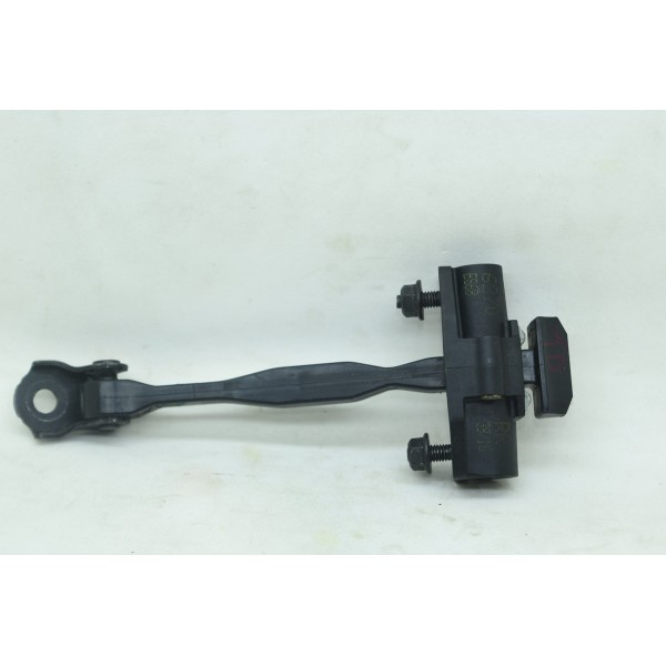 Limitador De Porta Traseiro Direito Cruze 1.4 2017