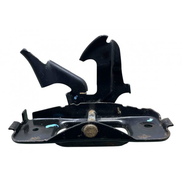 Trava Para Liberar Capo Chrysler Pt Cruiser 2.4 Ltd 2009