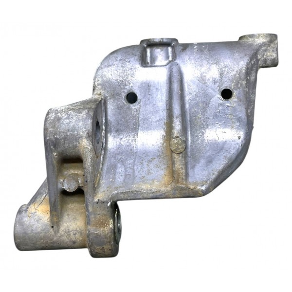 Base Suporte Alternador Chrysler Pt Cruiser 2.4 Ltd 2009