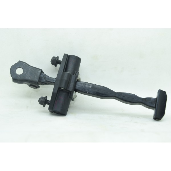 Limitador De Porta Traseiro Esquerdo Cruze 1.4 2017