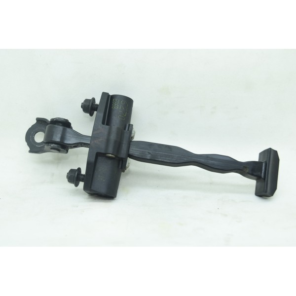 Limitador De Porta Traseiro Esquerdo Cruze 1.4 2017