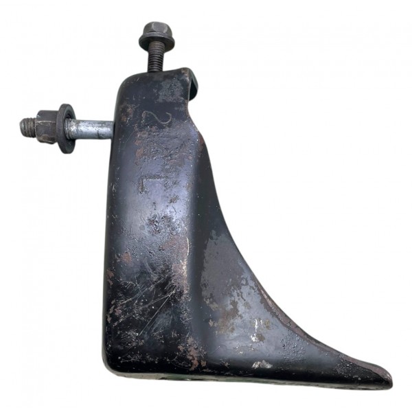 Suporte Regulagem Alternador Chrysler Pt Cruiser 2.4 Ltd 09