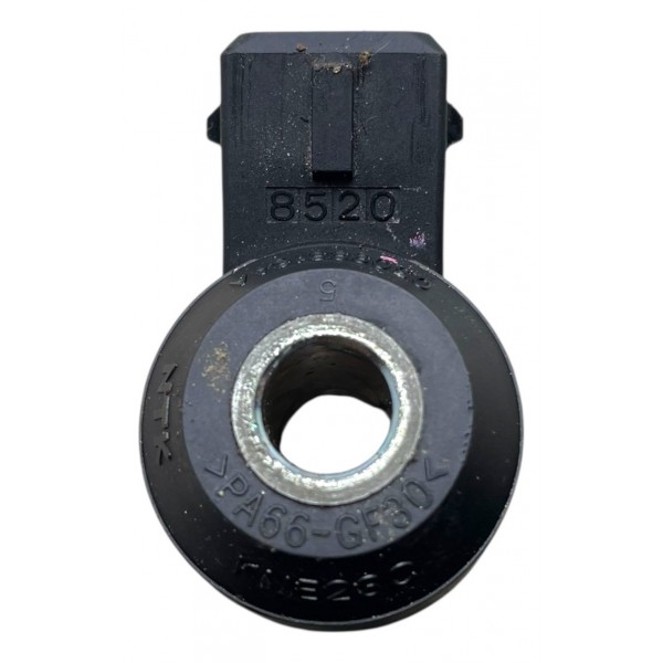 Sensor Detonacao Bloco Motor Pt Cruiser 2.4 Ltd 2009