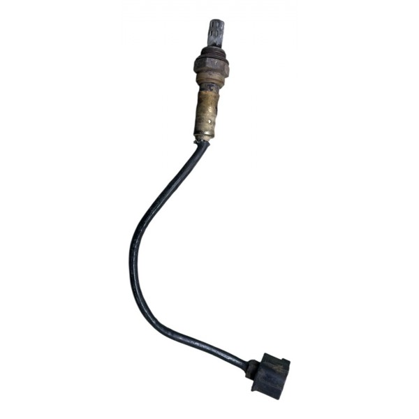 Sonda Lambda Pos Catalisador Chrysler Pt Cruiser 2.0 2009