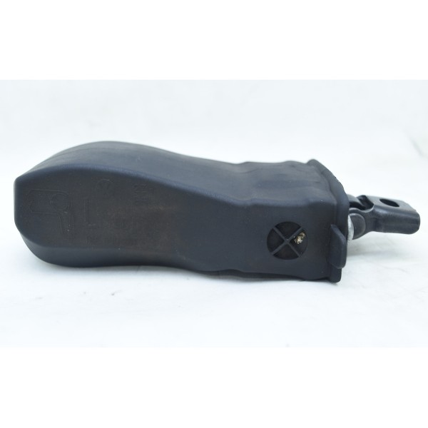 Limitador De Porta Traseiro Esquerdo Up Tsi Move 1.0